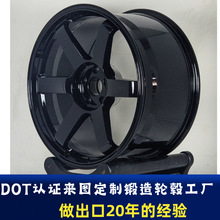 DOTJC݆ݞS20꽛ԽҰXϽ݆ݞmSUV 