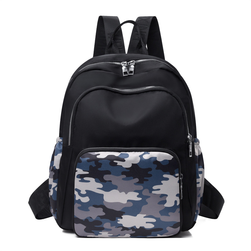 Pequeño treinta y dos