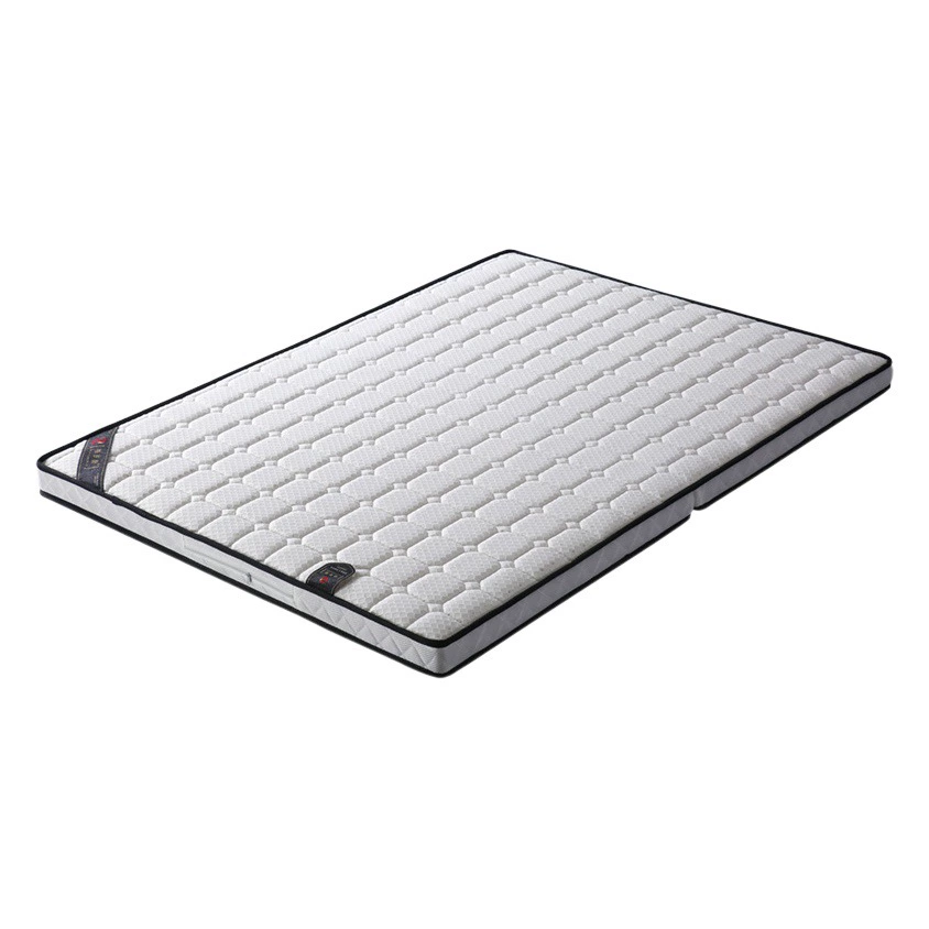 Матрас Кокосовая пальма натуральная Пальма Жесткий коврик 1,5 м 1,8 м детское студенческое общежитие складной домашний матрас Simmons