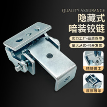 CL182�ɲ�ж�q�����䰵�b���CL207�k��늙��[��ʽ���b�q�