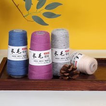 �S�����lˮ���që����q���м��ֹ�diy��������ñ������ë���F