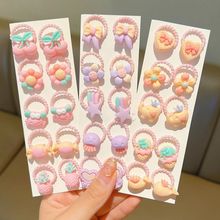 ��ͯƤ��ɐ�Ůͯ���������^�l�����l���Ժ��^�K��Ƥ��Ĵָ�lȦ