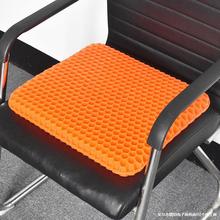 ���e�Ӽ��k����܇ܛ�|���z���|�Ӻ���з�C��͸����|�������|