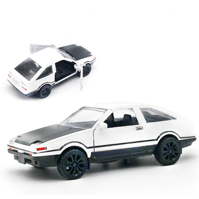 箱入りシミュレーション合金オフロード車模型児童スポーツカー玩具少年小型自動車模型ケーキ置物卸売り