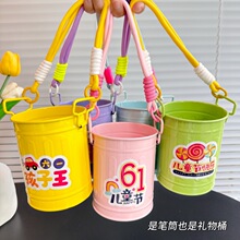 ���I���_�W�׃��@��С�W���Y���ռ{Ͱ�����ռ{���ֶY�Fˇ�PͲ�YƷ