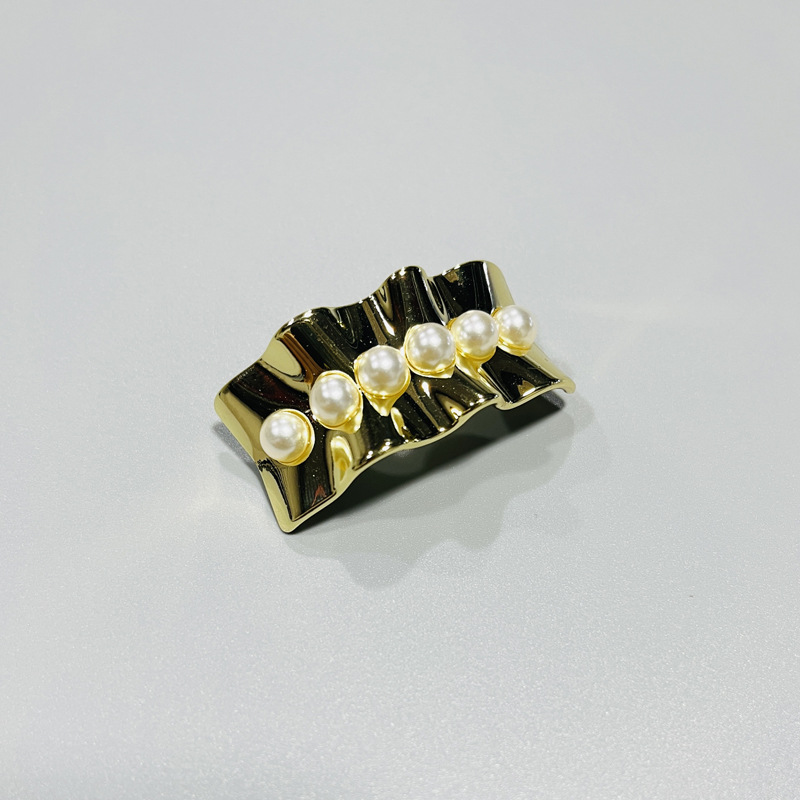 金属别针47265.jpg
