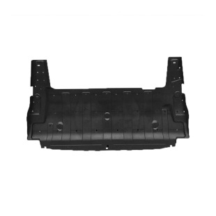 �m���19��������8�l�әC���o��ENGINE COVER 602001385AB