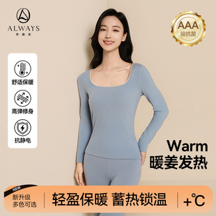 �Wޱ�˱�ů������ѝŮ���ű��԰l��������b�ӽq�o�ۻ������w���
