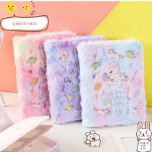 ë�q�Pӛ�����Ի�퓱�ë�ϲ����ļ��A��ë���⃺ͯ��ͨ�ɐ۹Pӛ��
