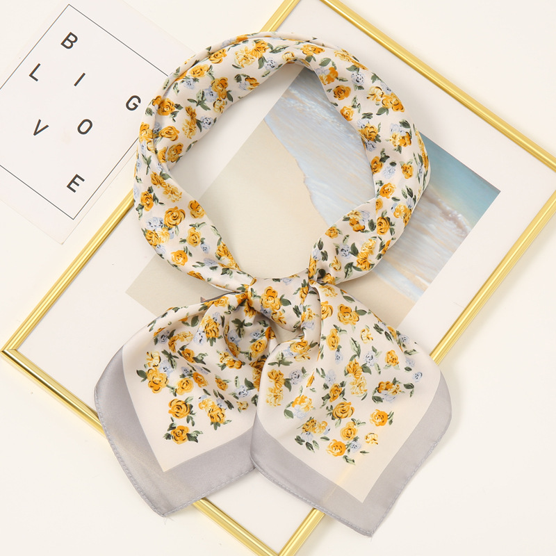 S14857-light yellow-1.JPG