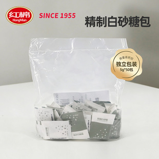 �t�޾��ư�ɰ�Ǽ�ɰ�����ǰ��_��{ζ�����̲��{�ǰ�H5g*50С��