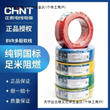 ��̩늾���|���b���˼��~BVR1.5/2.5/4/6ƽ����ȼ���ö�Ɇ�о��