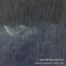 �������\�켏�p����ܛ�������ˮ͸����q�����������