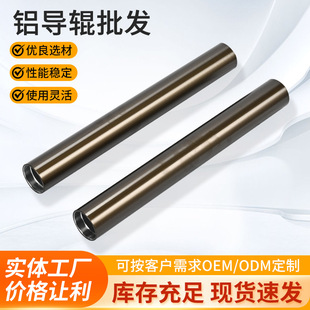 �߼����X��݁���ЙC����ģ�ЙC�X��݁�������Cݔ�͎��X�Ͻ�݁Ͳ