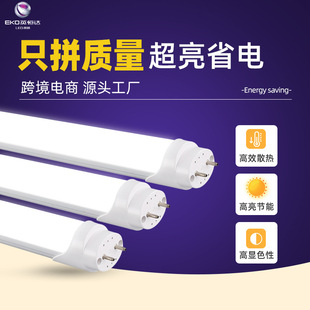 ���ܰ��X�չ��һ�w��T8���ܳ���1.2�׹��ܹ������led���l�L�l��