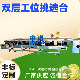 �ӹ�������ϴ���x̨�����߲ˠ��~���p̨ �Ĺ����x�ּ��O��Cе�S