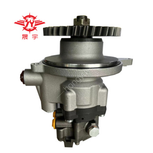 Booster pump gear pump steering pump 20770313 21017829 7685955628