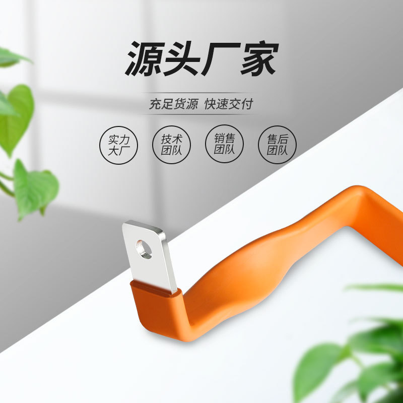 �˺̵��� Ӳͭ�������� ��ȼ��Ե �����ȶ� �Ʋ��͹� ����Դ����