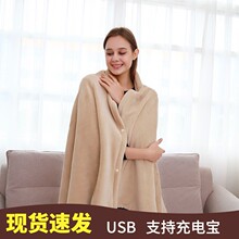 USB늟�̺��늌����������w��5V܇�d���ˌW��������������ů��