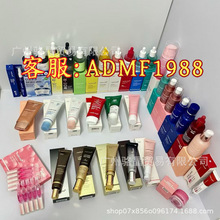 �羳�F؛MEDICUBE������ܽ���AҺ�o����˪��ĭϴ����ˬ�wˮһ����