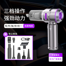 ���N�o��С�������ֳֳ��܇�d���m���坍܇�҃��ô��ʴ���һ�w