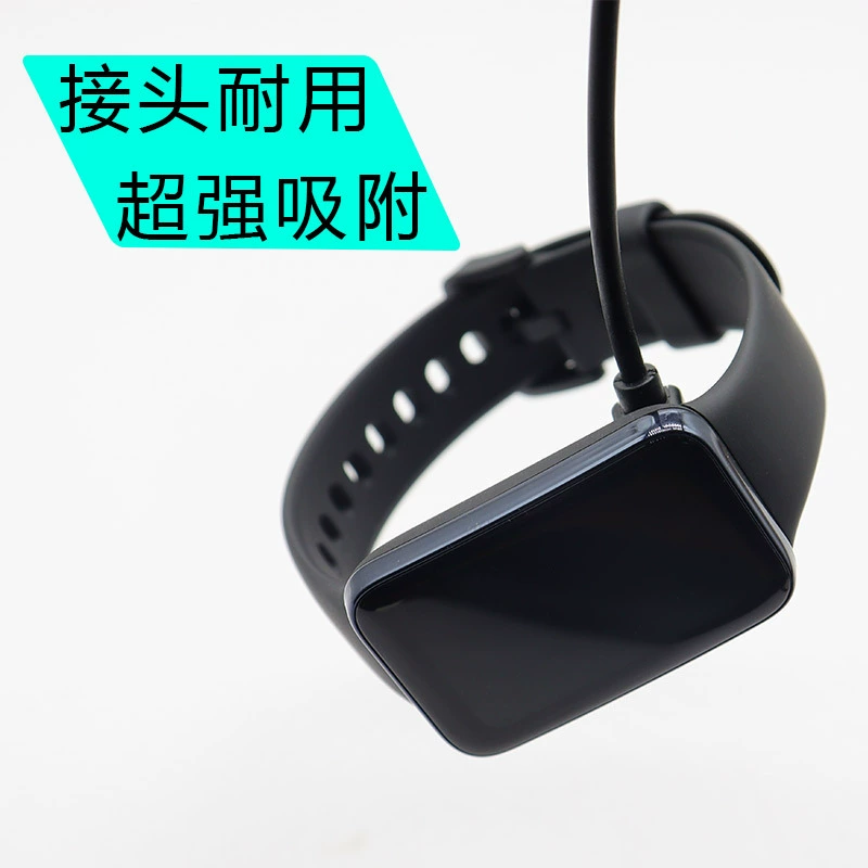 Xiaomi, совместимое смарт-устройство, зарядный кабель, на заказ, 2м, 3м, 4м, 5м, официальный сайт