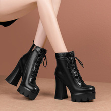 ŮѥŮЬСp2025ﶬֹ͹Q羳