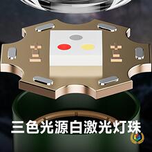 ?�๦�ܰ׼������Ͳ��y���┵����@׃���������Դ����¶�I��