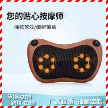 �S��ֱ�����ܼ��i׵��Ħ�x ���������Ӱ�Ħ�� �YƷ��������Ħ��