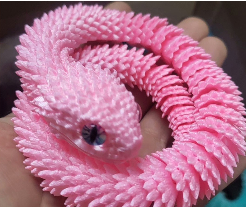 O1CN01yQXlPG20y2e0IXFnn_!!2219378466917-0-cib.jpg?__r__=1747731029354