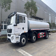 ʳ���͌����\ݔ܇ ��������ӄ��۹�܇ 15����؛�۹�܇�pˮ����܇