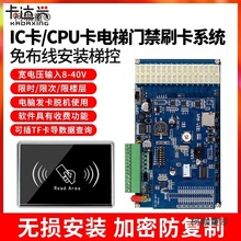 �ݿ��T�����icˢ��ϵ�y����T������ݿ��Ʒ��������ˢ����̫��