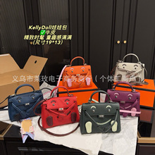 �߼���ţƤǧ������ЦĘ������P����2026�¿�С���ɐۆμ�б���
