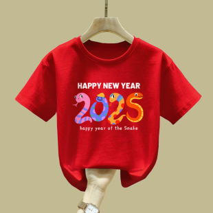 ��Ůͯ�b�tɫ���޶���t���ļ������д�ͯ��Ȿ�������������