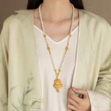 ����ʽ�͹�������J������Ů2025�ﶬ�¿�r�аٴ�ë������