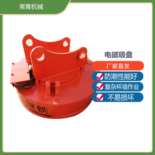 늴PP늴F܇PTUƷ늴PڙCپ