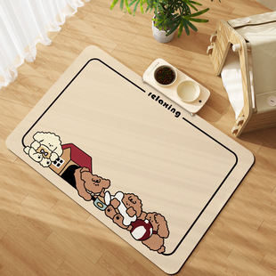 TEMU�ɴ��l���s����������͉|���R�ٸ�؈���Mʳ�|������Ϣ���K�|