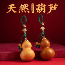 �_����ȻС���J耳׿ے������������Ů���������YƷ��������