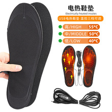 ��ŮUSB늟�Ь�|��ůЬ�|��ˮϴ�ߴa�����ɲü�EVA�ӟ�Ь�|