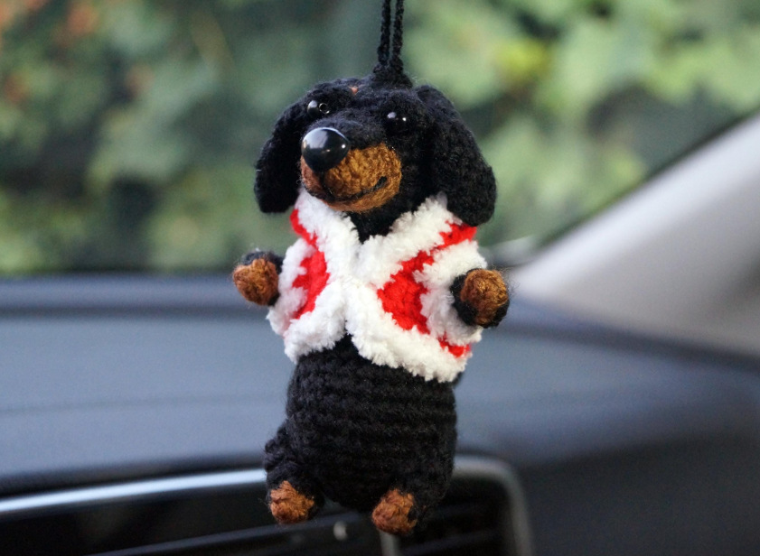 微信图片_20241122210329