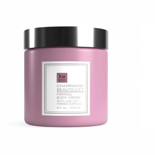 Spot Cross-Border Popular Lift Body Crème Lifting and Firming Body Cream