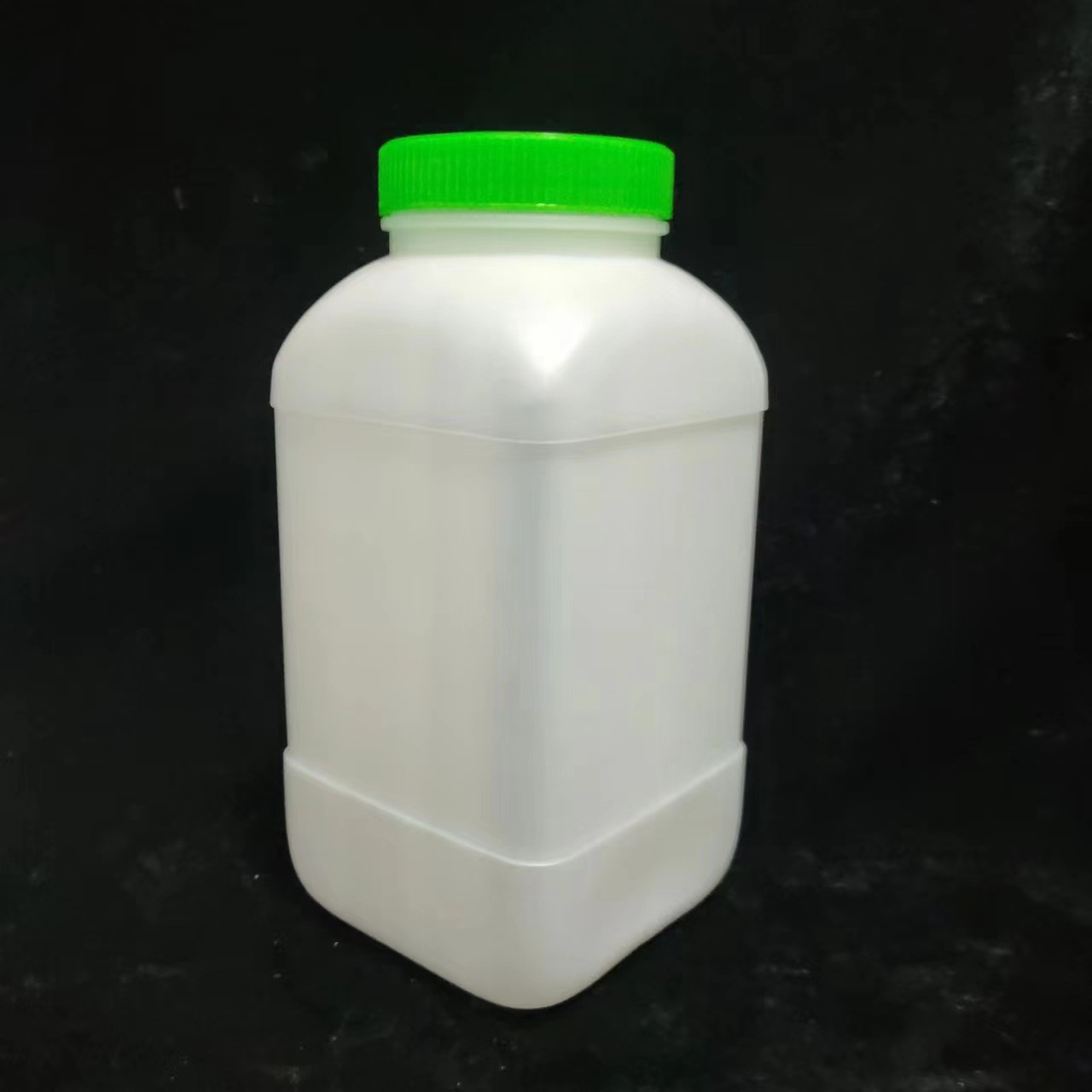 fe13987d66ae6cd1d71fbd7c50063f