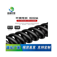 �o�׾�2*1.5ƽ�� �~о늾� �Դ��о 늾�ܛ�� ��|��