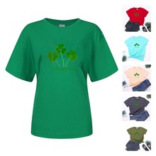 st.patrick's day���������ն�����ɫT��Ůʿ����ʥ�������Ůװ