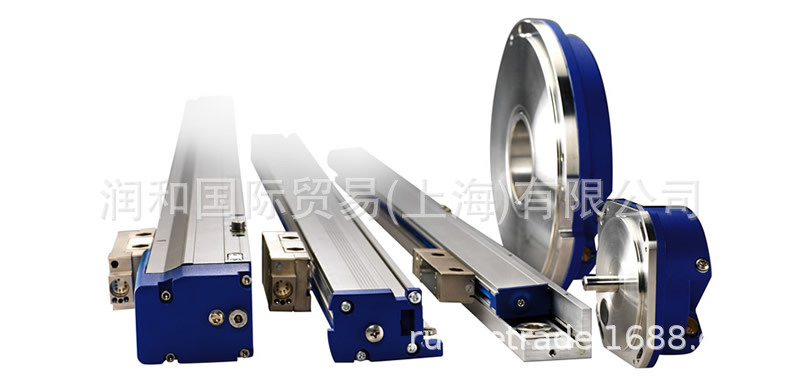 长期出售发格FAGOR光栅尺，FAGOR数控系统