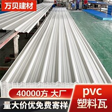 �S��PVC������Ƭ��픏S���üӺ����߸�������������Bֳ�����