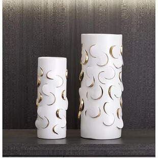 ��ʽ�p�ݽ�ɫ�A߅�մɻ�ƿ����O����Ҏ�t�и��U�ջ����Ӱ巿�Ʒ