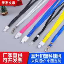 SҶֱϒK ӡƏSK CגKK