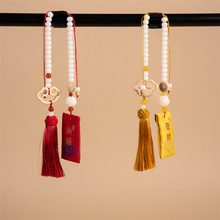 �S���������S��ľ������܇���܇�ȵ��ƽ�����������Ůʿ��