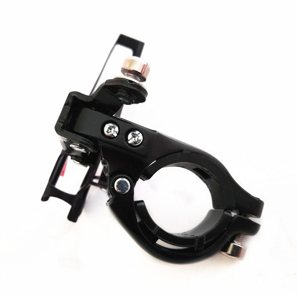 A070 bicicleta de carretera 2*7 velocidad transmisión frontal dial 14 velocidad carretera bicicleta desviador A070 cable inferior